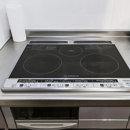Shiki Homes Nene كيوتو المظهر الخارجي الصورة