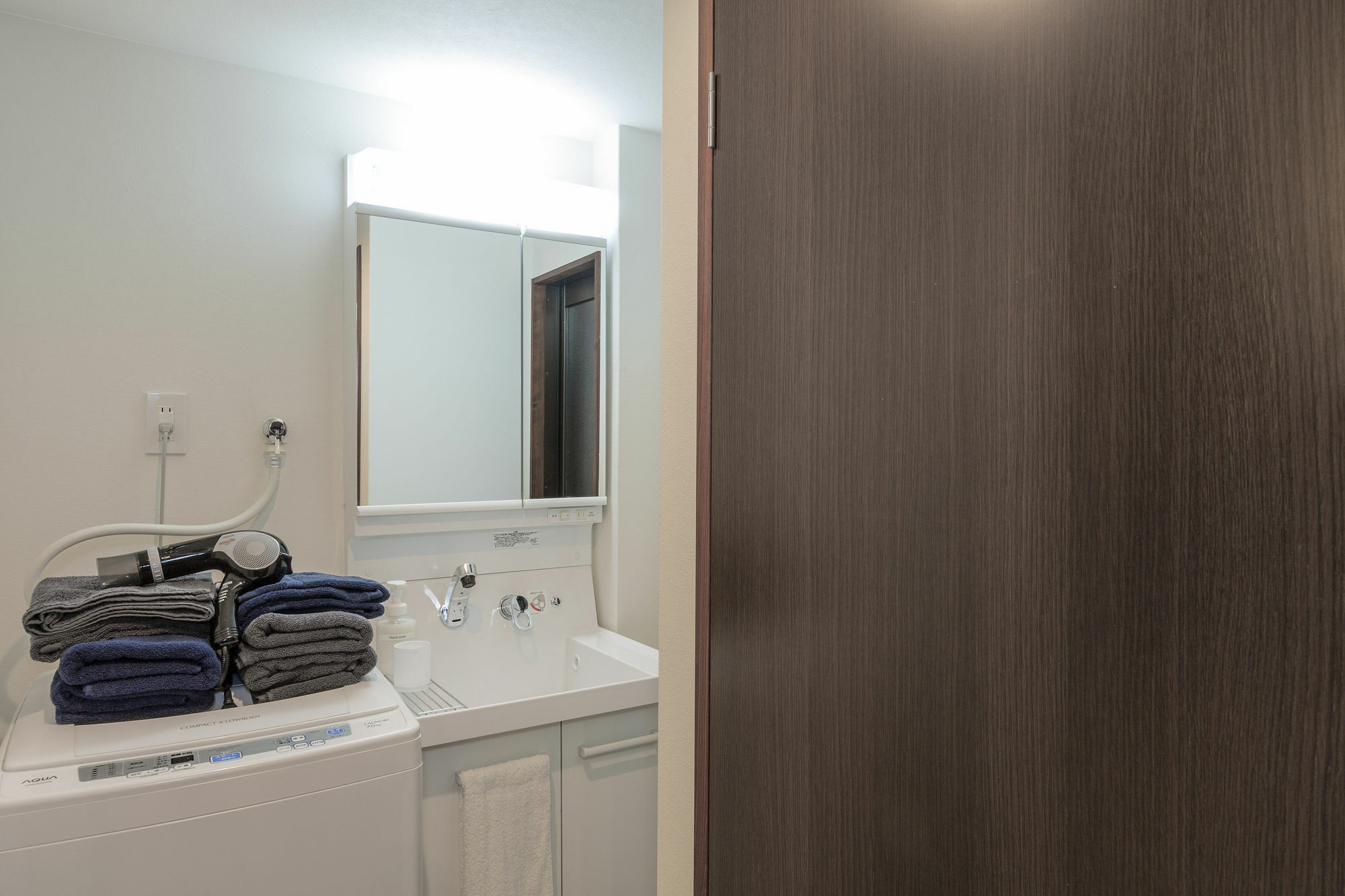 Shiki Homes Nene كيوتو المظهر الخارجي الصورة