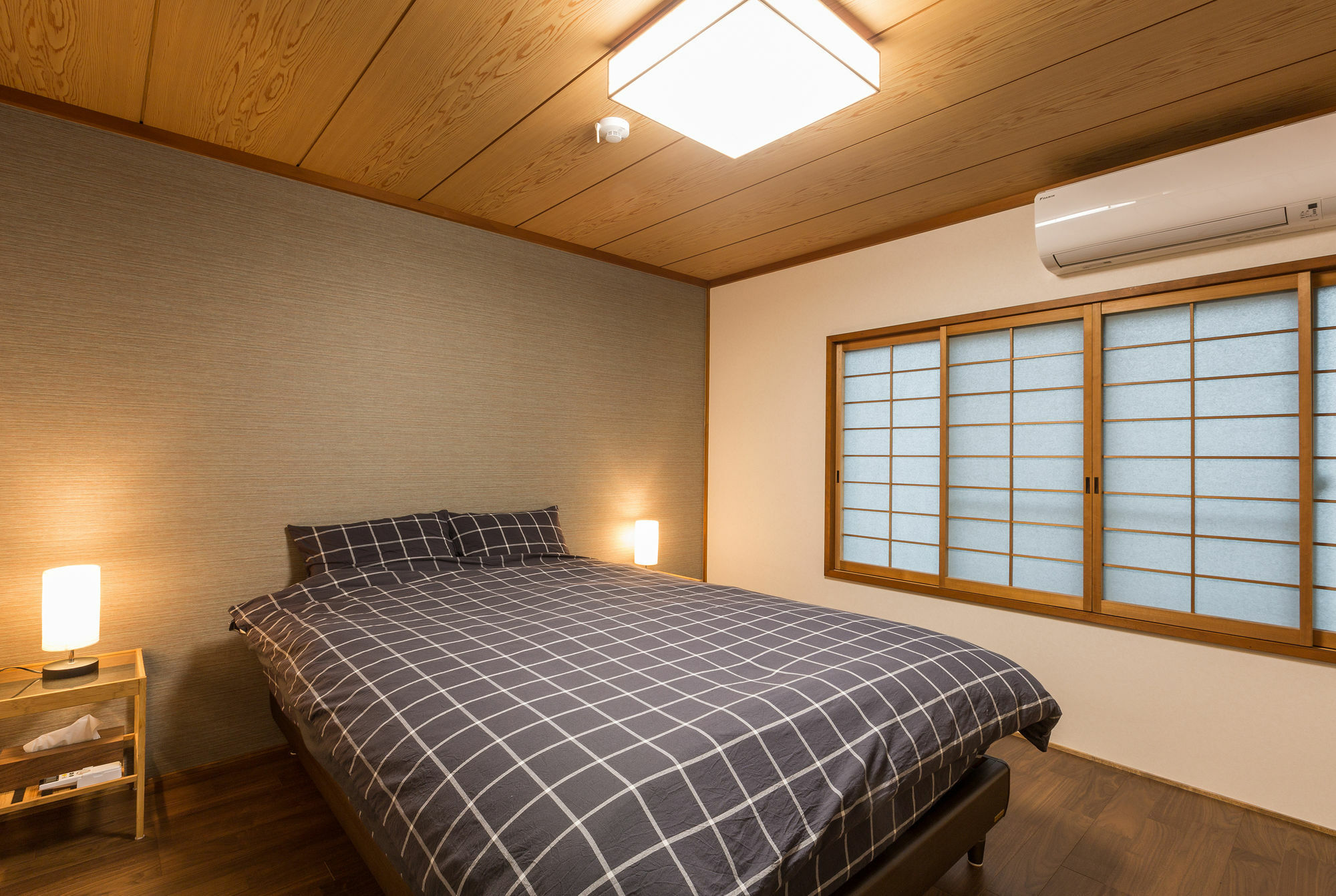 Shiki Homes Nene كيوتو المظهر الخارجي الصورة