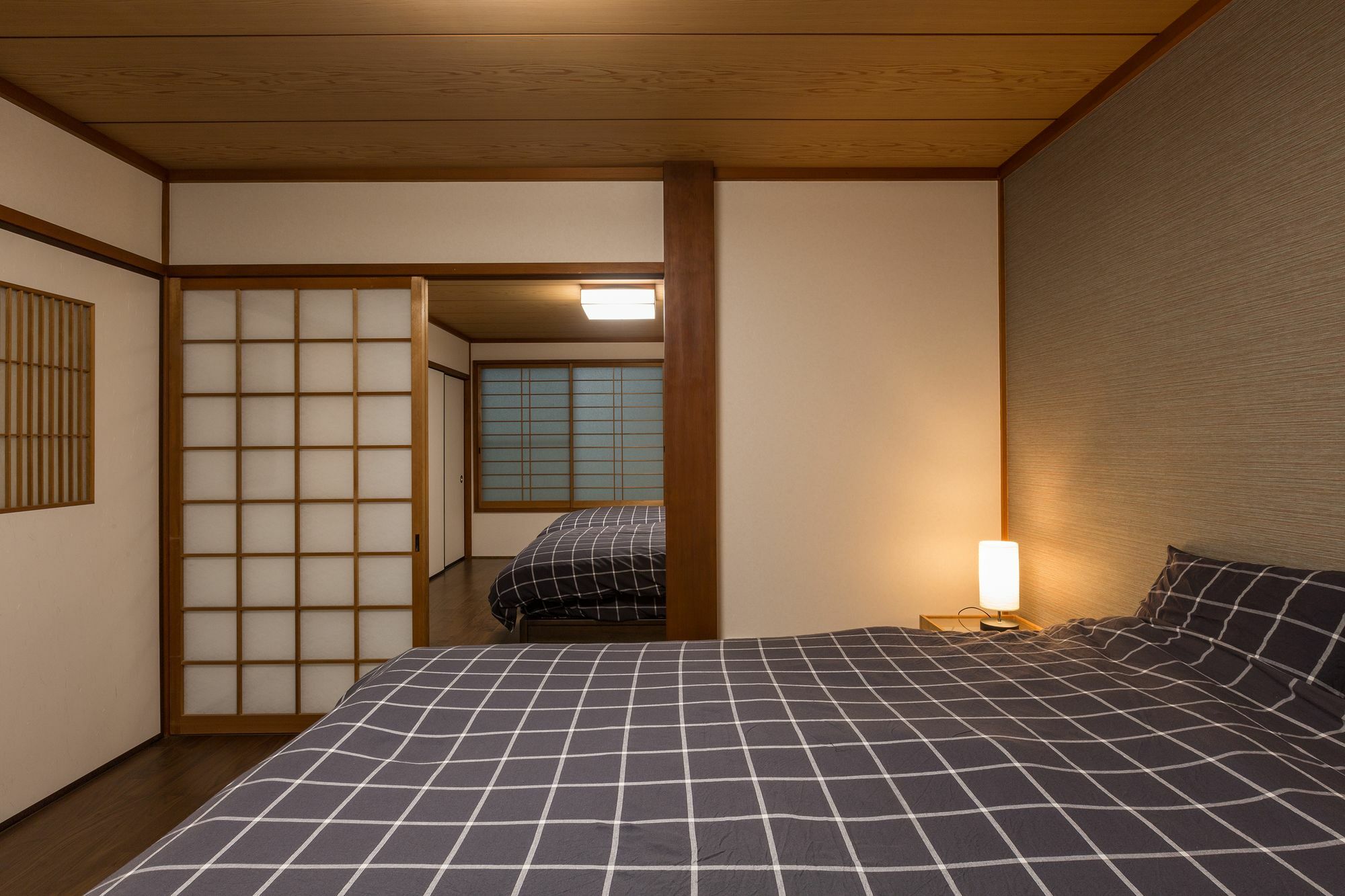 Shiki Homes Nene كيوتو المظهر الخارجي الصورة