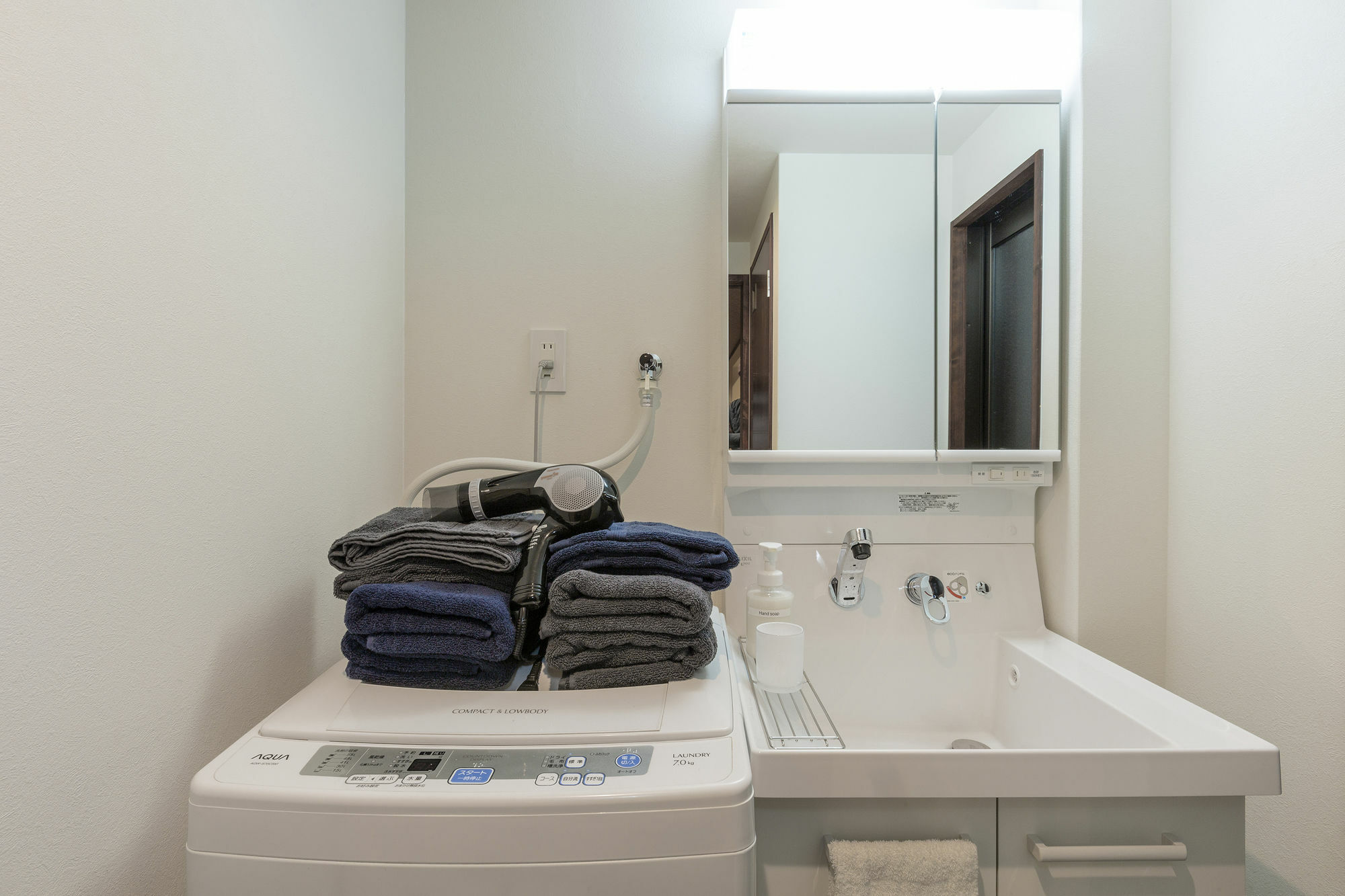 Shiki Homes Nene كيوتو المظهر الخارجي الصورة