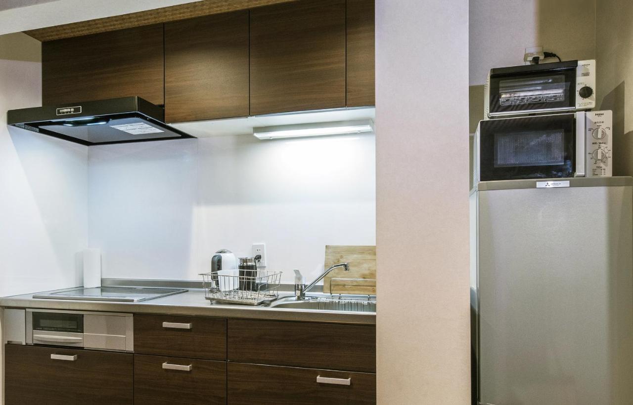 Shiki Homes Nene كيوتو المظهر الخارجي الصورة