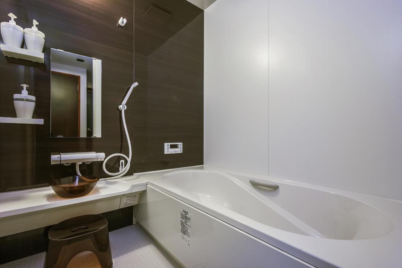 Shiki Homes Nene كيوتو المظهر الخارجي الصورة